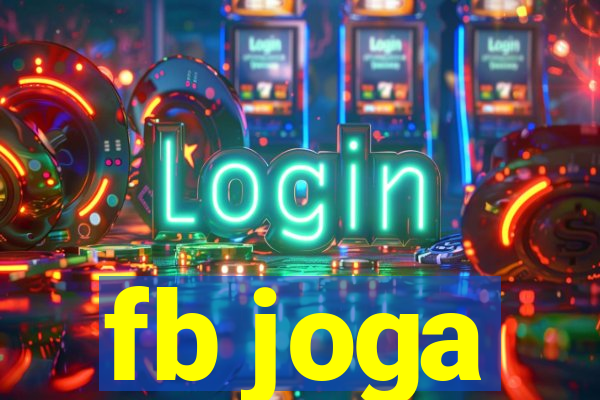 fb joga